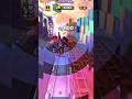 RUN FAST Subway Surfers City 2026 #subwaysurfers #subwaysurferscity #run #fast #raftelreborngaming