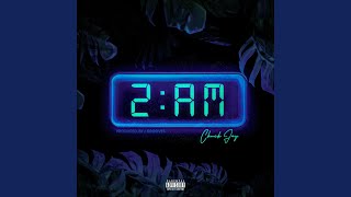 2am