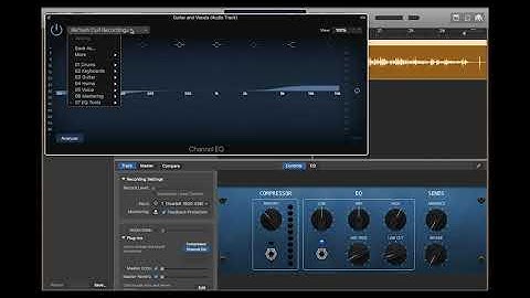 Virtual Performance Tutorial (Part 4) #CBCmusicclass