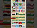 #facts #flag #shorts