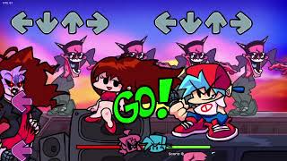 I cant FC Satin Panties part 1
I cant FC Satin Panties part 1 I cant FC Satin Panties part 1