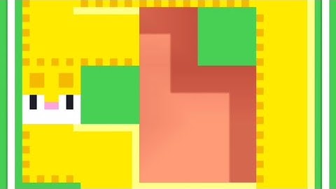 Fancade - Gameplay Walkthrough Part 2 - Long cat Levels 1-10 (iOS, Android) @TechnoGamerzOfficial