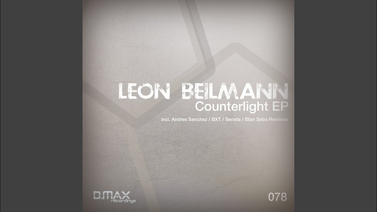 Counterlight (Seneta Remix) adlı videoyu YouTube'da izle Counterlight (Seneta Remix) adlı videoyu YouTube'da izle