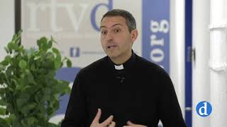 30 Años De La Encíclica Evangelium Vitae