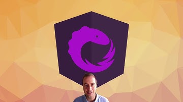 NgRx (with NgRx Data) - The Complete Guide (FREE E-Book) - learn Angular