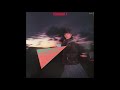 [1983] Tomoko Kuwae – Tomoko I [Full album]
