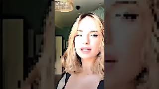 Emek Var Diye Izlemiyiceksin