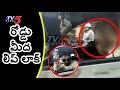Drunk Couple Kissing in Public Caught on Camera : Bengaluru