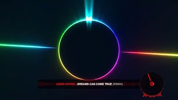 Just test streaming with virtual DJ lol