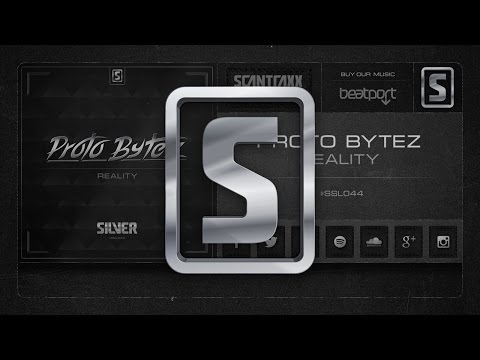 Proto Bytez - Reality (#SSL044 Preview)