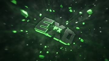 #270 INTRO PARA ExoFX [$]