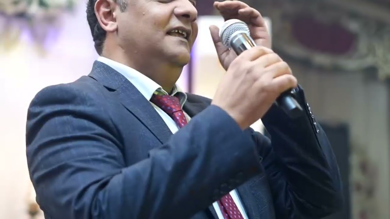 قلعة صمود وفخر موال عربية