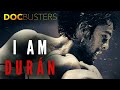 I am duran  official trailer