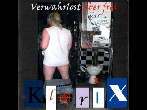 KloriX - Neupfarrplatz