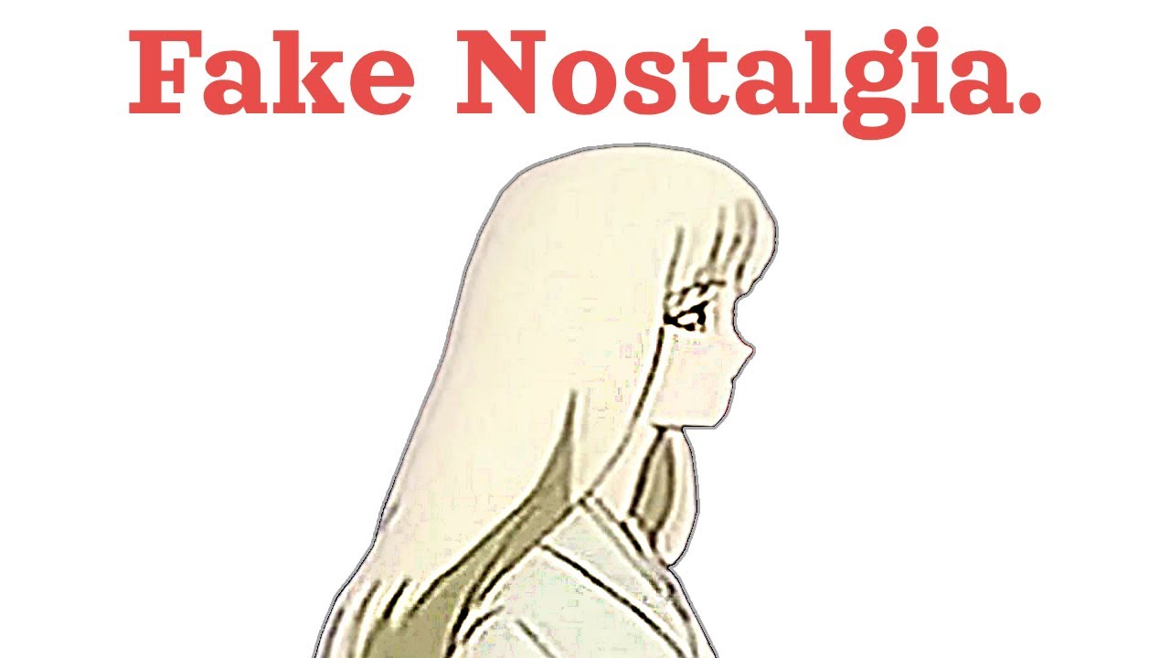 Saki Sanobashi: False Memories, the Deep Web, and Nonreality - YouTube