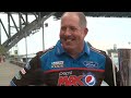 2014 Bathurst Winners
