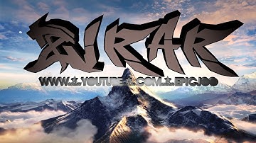 TUTORIAL - How to use Horizon for Game Saves