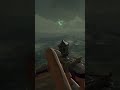 Sinking a Galleon #seaofthieves #gaming #streamer #smallstreamer #fyp #foryou #foryoupage #clutch