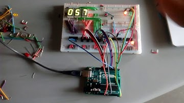 Arduino with Adafruit Si7021 Sensor