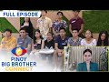 Pinoy Big Brother Connect | December 28, 2020 Full Episode