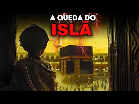 PORQUE O ISLAM