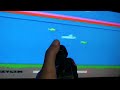 MIS REDES EN COMENTARIOS EN YOUTUBE, atari 2800
