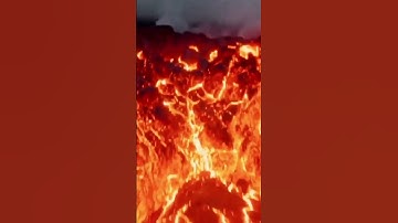 وَجِيءَ يَوْمَئِذٍ بِجَهَنَّمَ ۚ يَوْمَئِذٍ يَتَذَكَّرُ الْإِنسَانُ، محمد صديق المنشاوي تلاوة خاشعة
