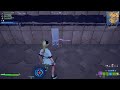 Fortnite_20240318234218