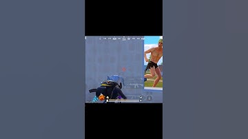 INTENSE 1v3 Clutch in BGMINew Season