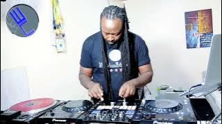 BABY BABY DARLING |  DIGI DIGI | TIK TOK CHALLENGE 