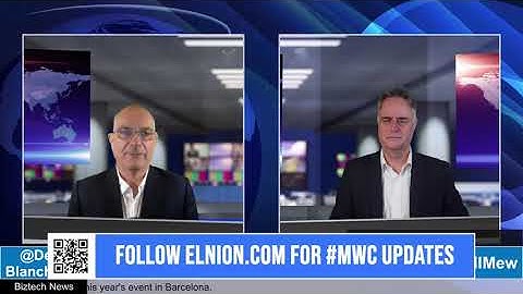 MWC24 Preview