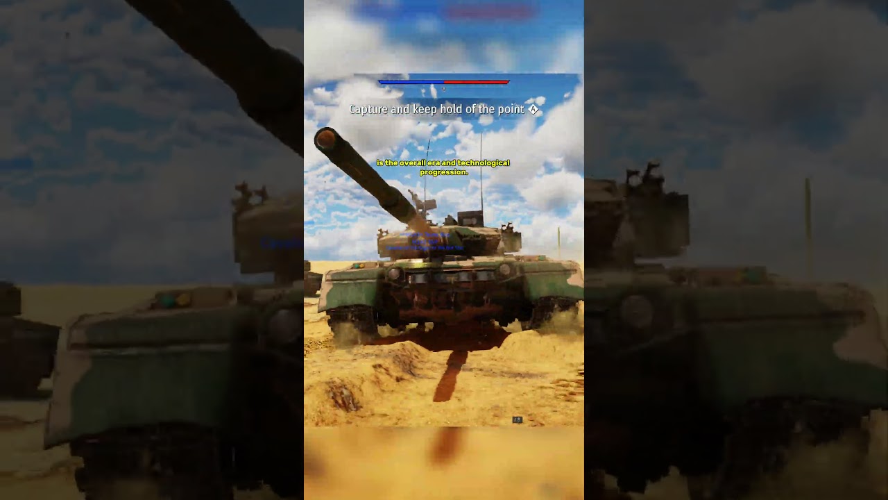 I don't wanna go back to goon corners ☹️ 