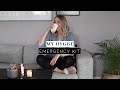 8 step *hygge* emergency kit | Things to try when you feel down