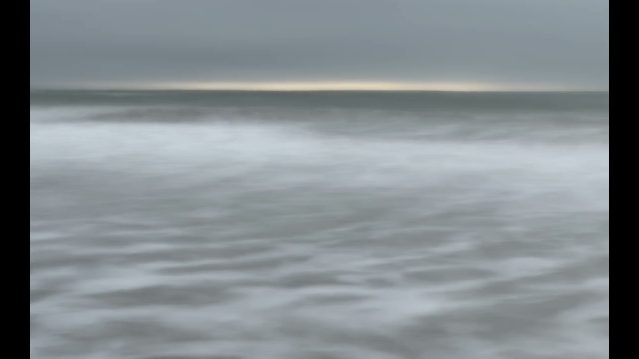 Après-midi d'hiver à Sauveterre relaxant