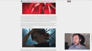 Android: Netrunner // LIVE - End the Run