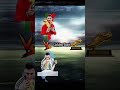 Ronaldo vs Messi🇵🇹🇦🇷 #ronaldo #messi #marriagegoals #alightmotion #vikramsarkar #shortsfeed