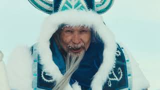 TV reclame Sportlife  2021 | New: Sportlife Boost