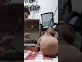 Colocamos um som no teclado e na tonalidade pedida, sai improvisando.Metalofone @vibratomoficial