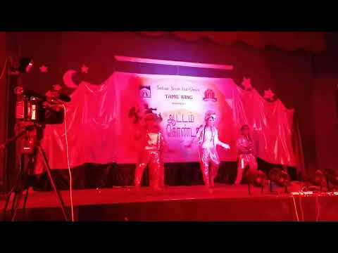 Tamil mix songs dance