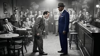 Harlem Showdown! When an Italian Mobster Disrespected Bumpy — and the Five Families Folded!!! Net Worth