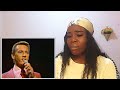 RIGHTEOUS BROTHERS  unchanined melody (REACTION ) Best quality live