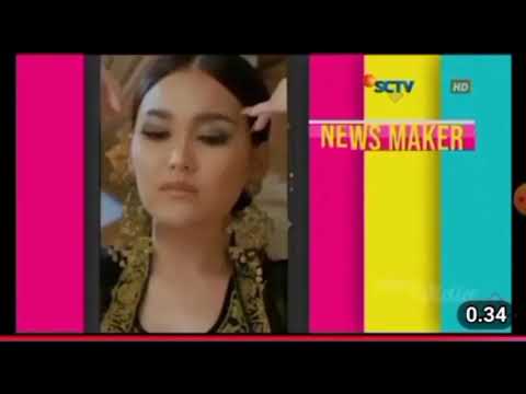 OBB STATUS SELEBRITIS SCTV 2014 DVD SONY DVP SR760H PLAYER definyudika7@gmailcom,2000000000000000000