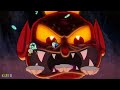 Pelea contra el dado y el diablo [Cuphead] (Parte Final)