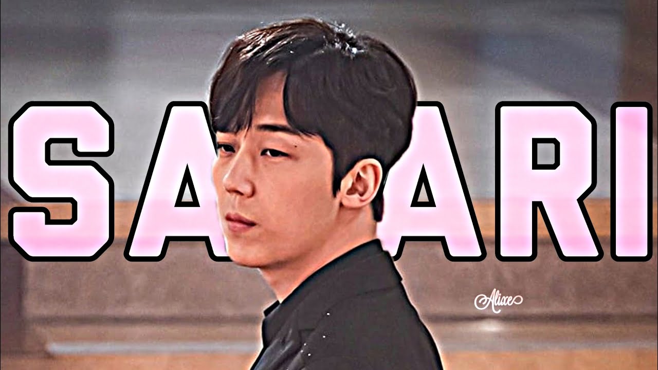 ︎𝐇𝐚 𝐘𝐨𝐨𝐧 𝐂𝐡𝐞𝐨𝐥 𝐗 𝐎𝐡 𝐘𝐨𝐨𝐧 𝐇𝐞𝐞𝐒𝐚𝐟𝐚𝐫𝐢♫︎ 𝐓𝐡𝐞 𝐏𝐞𝐧𝐭𝐡𝐨𝐮𝐬𝐞 2 𝐘𝐨𝐨𝐧 𝐉𝐮𝐧𝐠 𝐇𝐨𝐨𝐧 & 𝐄𝐮𝐠𝐞𝐧𝐞 ︎ ︎ YouTube