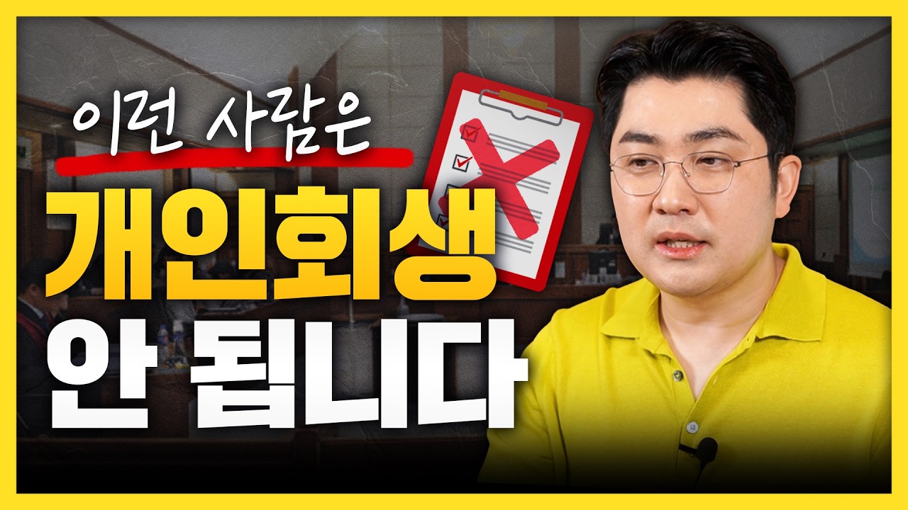 이미지1