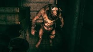 Amnesia Le fardeau de Lefay [Full Walkthrough] English Version
