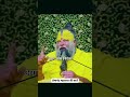 ||*हम सबसे हाथ जोड़ कर कहे रहे है हमारी बात मान लो, इधर उधर मन मत भटकाओ।||* 🙇‍♂️ #premanandmaharaj