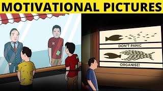 Top 50 Motivational Pictures With Deep Meaning One Picture Million Words Motivation