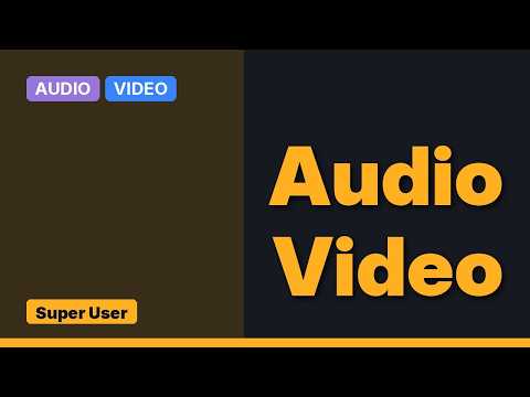 FFmpeg - Error while opening encoder for output stream #0:0