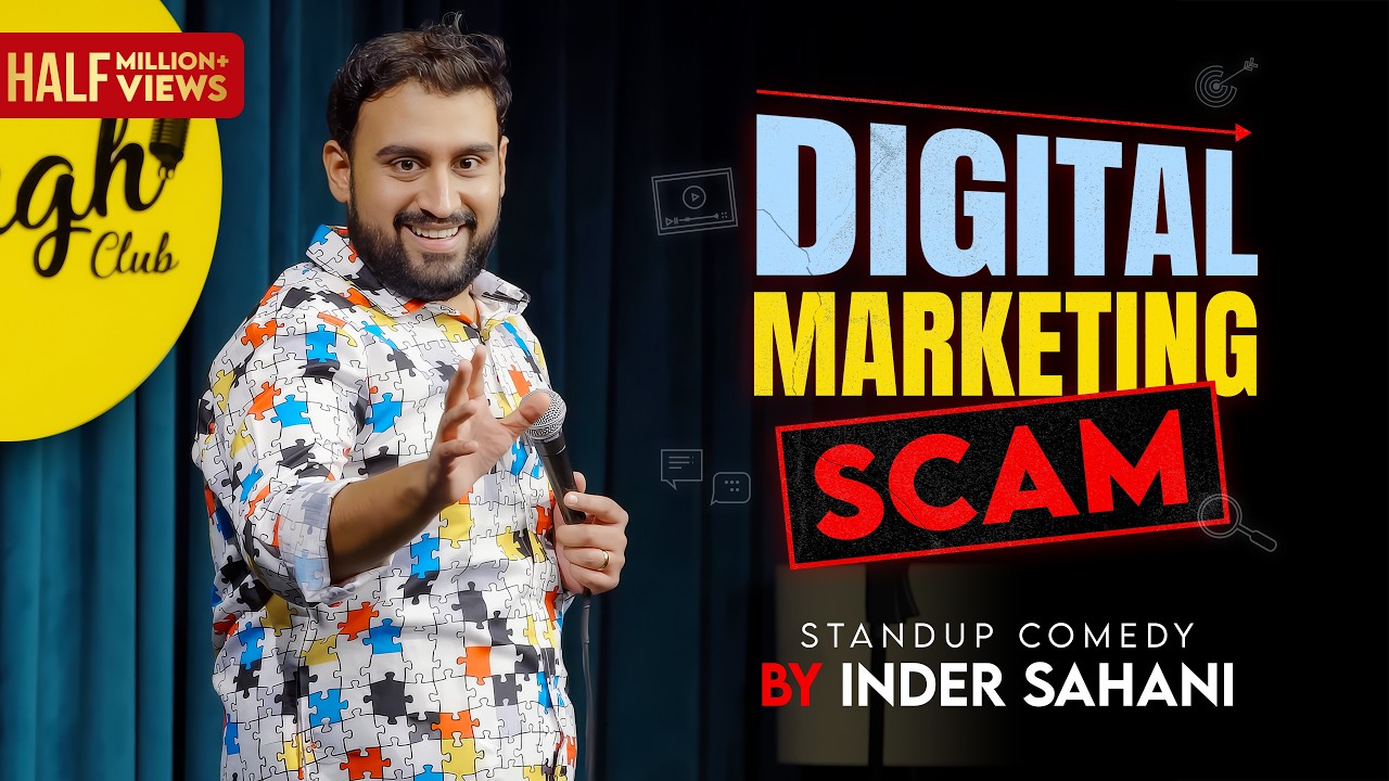 Funny Non Religious Holiday Greetings Funny Non Religious Holiday Greetings